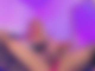 samantha-official's Live Sex Cam Show