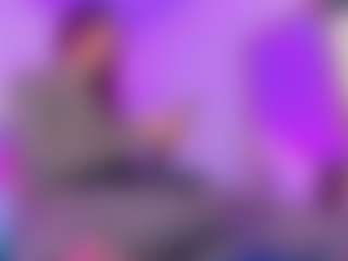 samantha-official's Live Sex Cam Show