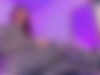 samantha-official's Live Sex Cam Show