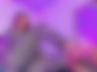 samantha-official's Live Sex Cam Show