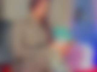 samantha-official's Live Sex Cam Show