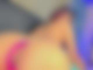 samantha-official's Live Sex Cam Show