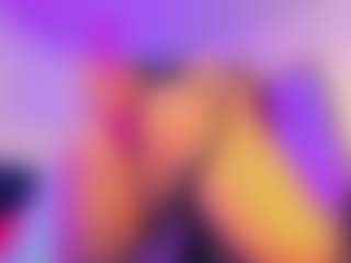 samantha-official's Live Sex Cam Show