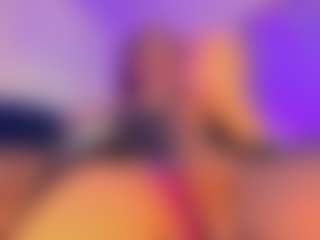 Live cam show with samantha-official - Brown Eyes on nudelive.tv