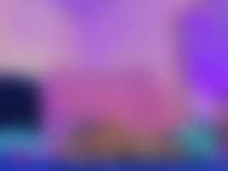 samantha-official's Live Sex Cam Show