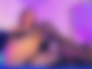 samantha-official's Live Sex Cam Show