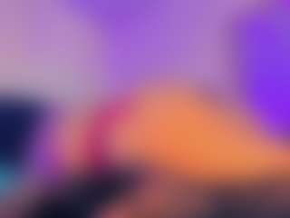 Live cam show with samantha-official - Tease on Camming Site
