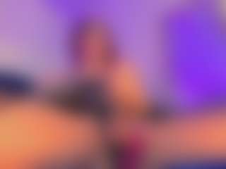 samantha-official's Live Sex Cam Show