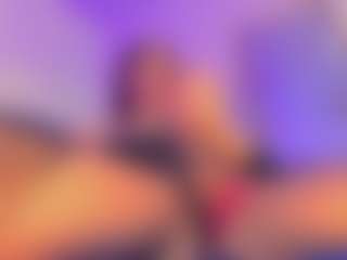 Live cam show with samantha-official - Small Tits on Dolls Live