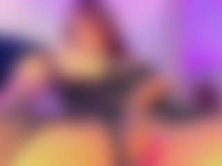 Live cam show with samantha-official - White on Dolls Live | colombia