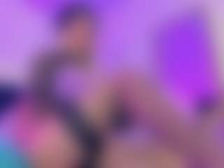 Live cam show with samantha-official - Brown Eyes on Gym Cam Girls