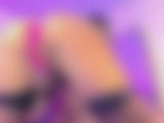 Live cam show with samantha-official - Orgasm on TeamSkeetLive