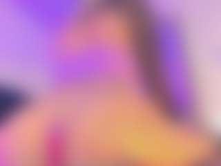 Live cam show with samantha-official - White on Camsoda | colombia