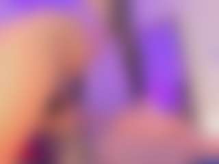 Live cam show with samantha-official - Blonde Hair on sexylive.show