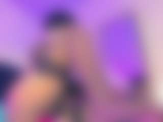 Live cam show with samantha-official - Tattoos on Dare Cams