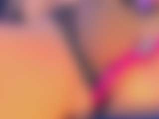 Live cam show with samantha-official - Tease on Nude Chat * 1 On 1 Webcam Sex * Live Cam Show