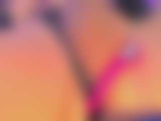 Live cam show with samantha-official - Tattoos on Cam Slut