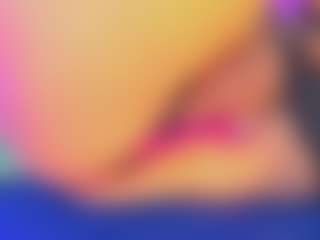 samantha-official's Live Sex Cam Show