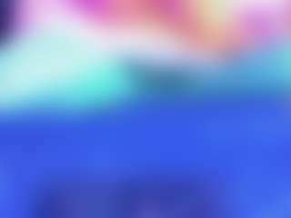 Live cam show with samantha-official - HD on madthumbs