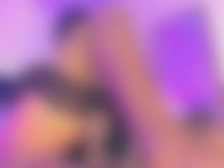 Live cam show with samantha-official - Tease on CSO-WL