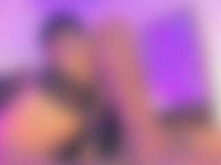 Live cam show with samantha-official - Tease on Nude Chat * 1 On 1 Webcam Sex * Live Cam Show