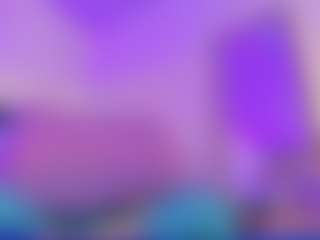 Live cam show with samantha-official - Gape on CamwithHer