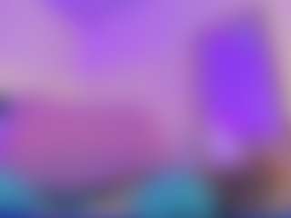 Live cam show with samantha-official - Small Tits on Mixed Magazine Live