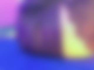 Live cam show with samantha-official - Tattoos on Soda Cam