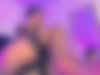 Live cam show with samantha-official - Orgasm on Uber Horny