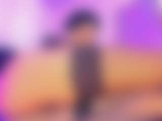samantha-official's Live Sex Cam Show