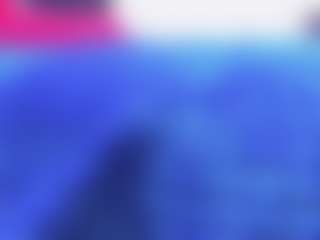 Live cam show with samantha-official - White on Strip Flash - Live Sex Shows | colombia