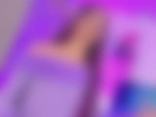 samantha-official's Live Sex Cam Show
