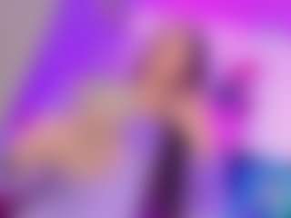Live cam show with samantha-official - Blonde Hair on CSO-WL