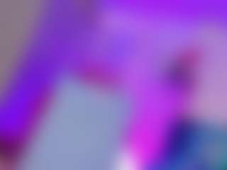 Live cam show with samantha-official - Small Tits on Chatstar