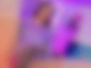 Live cam show with samantha-official - Drinking on CamwithHer
