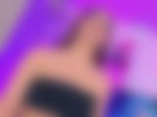Live cam show with samantha-official - Orgasm on Camsoda Late Night