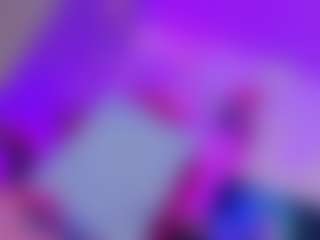 Live cam show with samantha-official - Brown Eyes on Streamer API