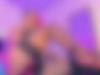 samantha-official's Live Sex Cam Show