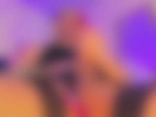 samantha-official's Live Sex Cam Show