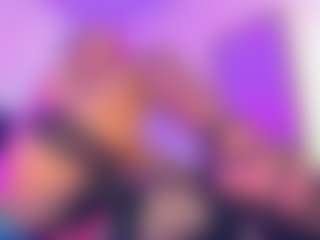 Live cam show with samantha-official - Tease on Camsoda