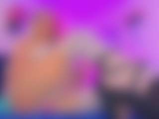 samantha-official's Live Sex Cam Show
