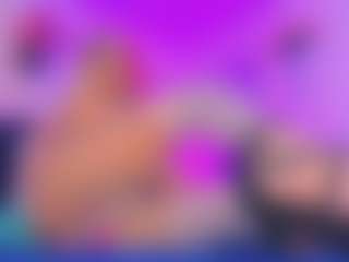 Live cam show with samantha-official - HD on https://playwithruby.com