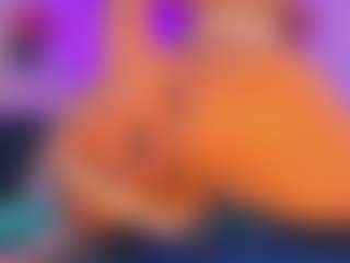 Live cam show with samantha-official - Average on camwithhim.com