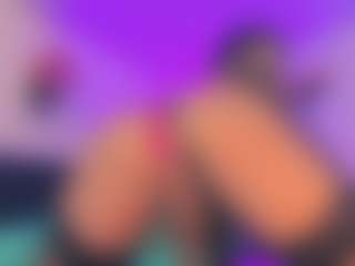 Live cam show with samantha-official - Small Tits on Camsoda