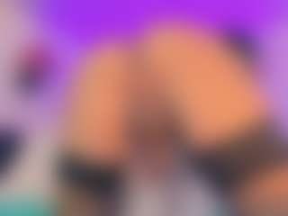samantha-official's Live Sex Cam Show