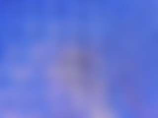 samantha-official's Live Sex Cam Show