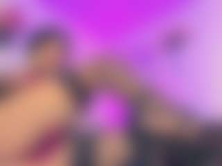 samantha-official's Live Sex Cam Show