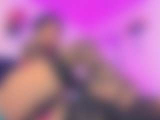 Live cam show with samantha-official - White on Uber Horny | colombia