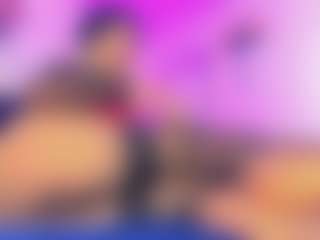 samantha-official's Live Sex Cam Show