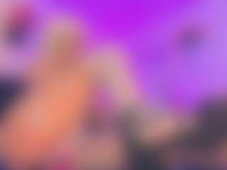 samantha-official's Live Sex Cam Show